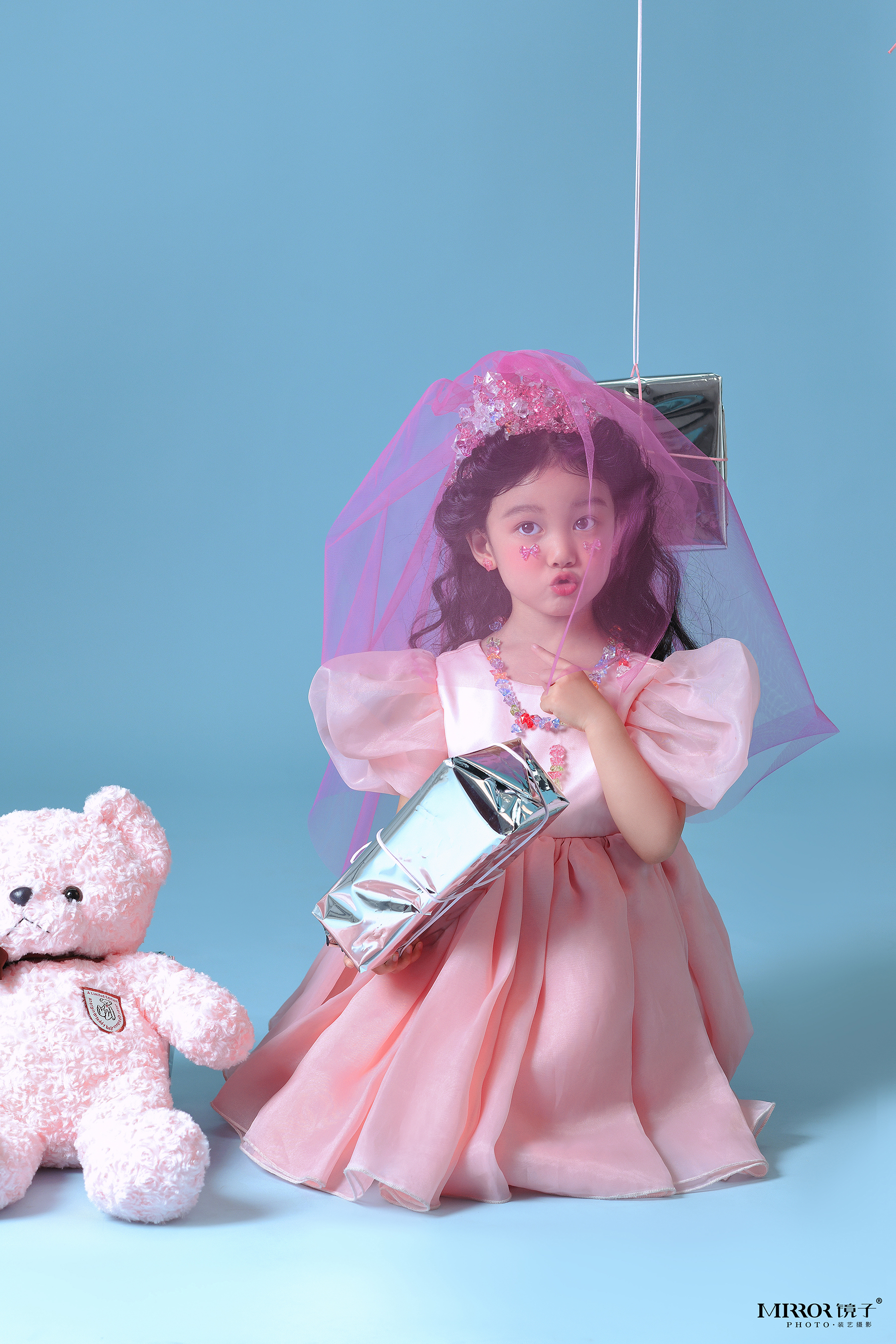 LS_DSC_1413